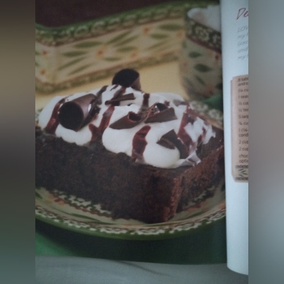 Cook Book - Picture 7 of 10